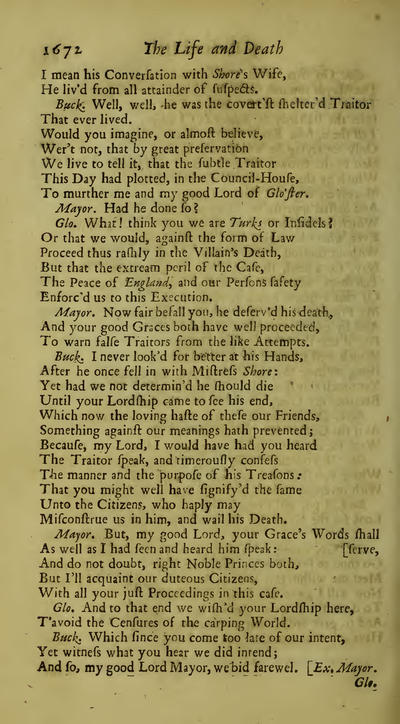 Image of page 141